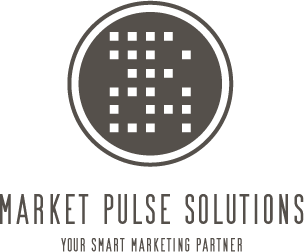 Market Pulse Solutions